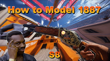 Is this a how to use the Model video?