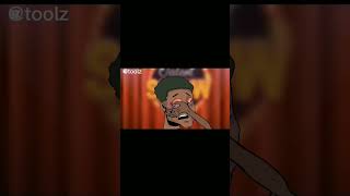 Singing In English In Front Of Zulu Judges animation sama28 toolz bodlumlilo