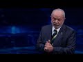 LIVE | Lula delivers closing remarks at 17th BRICS summit in Rio !