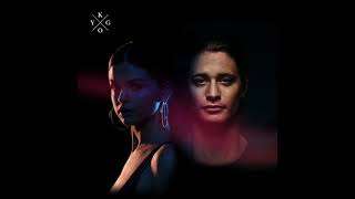 [1Hour] Kygo & Selena Gomez - It Ain't Me