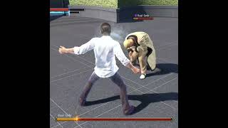 Mine combo that doesnt change ze pran
herro, i gotit
mods used:
https://www.nexusmods.com/yakuzakiwami2/mods/725
https://www.nexusmods.com/yakuzakiwami2/mods/458
https://www.nexusmods.com/yakuzakiwami2/mods/301
https://www.nexusmods.com/yakuzakiwami2/mods/377
https://www.nexusmods.com/yakuzakiwami2/mods/510
https://www.nexusmods.com/yakuzakiwami2/mods/656
Music:
Metal Gear Solid 2 OST - MSG Main Theme (Skate Mix)
#yakuza #sega #ryūgagotoku #ryūgagotokustudios #rggstudio #gaming #game #yakuza3 #yakuza3kiwami #kiwami2 #yakuzakiwami2 #darkties #yakuzakiwami3darkties #yoshikatamine Mine combo that doesnt change ze pran