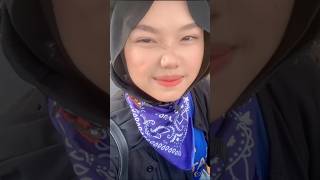 merindu lagi mesa hira #music #mesahira #merindulagi