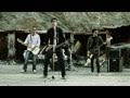 Rock algerien groupe good noise chanson wesh ndir clip officiel