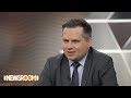 Putin się  rozpędza. "Kolejny konflikt musi nastąpić". Ppłk Korowaj wskazuje kierunki