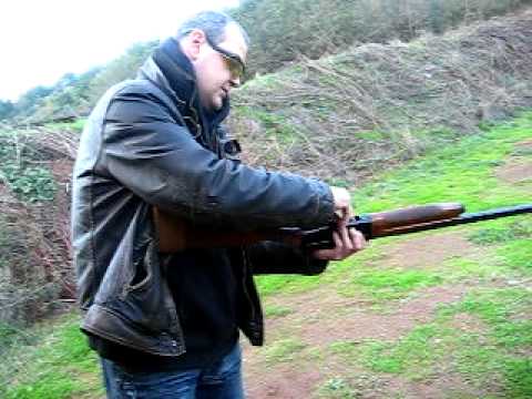 SEMIAUTOMATICO SCARICARE