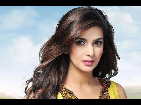 Saba Qamar: Recently My Life and My Thinking Has Changed