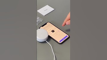 No need to worry about false negatives with the Aqara FP2 Presence Sensor