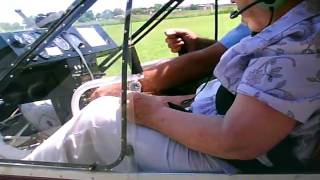 SUNP0011.AVI