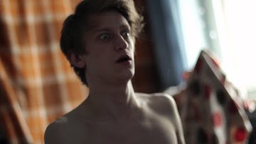 about to process s01e01 resurection (full hd) free