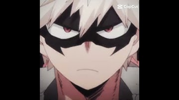something lazy #mha #mhacommunity #animeedit #mhaedit #bakugouedit #edit #animegif