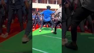 Famous MDC on🔥 #dancevideo #virlvideo #trending #mdc #folksong #gillimovie #mass Net Worth