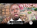 The Massive Wenchi Problem you Need to Know