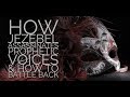 How Jezebel Assassinates Prophetic Voices & How to Battle Back