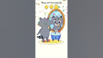 Dop 5 level 21 Gameplay complete walkthrough solutions