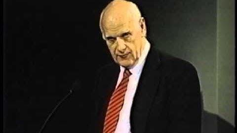 Ernesto Gismondi, Richard Sapper - Westweek Los Angeles 1997