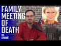 Murder of Daughters to Punish Husband | Christy Sheats Case Analysis