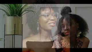 Download Lagu Chanel Fyffe - Energy (Neo Soul) 2021 MP3