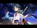 Genshin Impact Live farming for xiao come join!