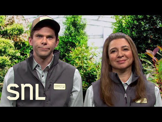 Landscaping Service - SNL class=