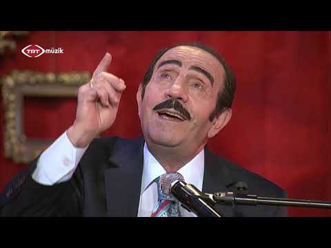 Mustafa Keser - Gönlümün İçindedir Gözden Irak Sevgilim