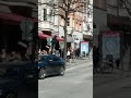 Pasha Пасха Pasha Пасха