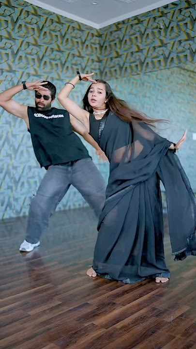 Rani Tu Me Raja 🫅 #ytshorts #dance #shorts #3ddanceacademy  #dancechoreography #trending #viral