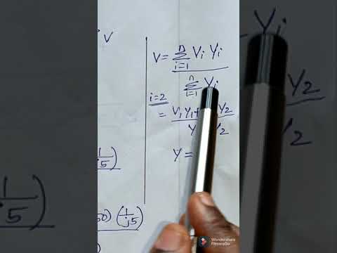 Millman's Theorem Problem