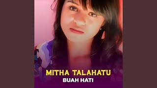 Download Lagu BUAH HATI MP3 Download Lagu BUAH HATI MP3