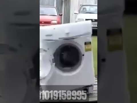 صيانة جليم جاز 01019158995 صيانة بوتاجاز جليم جاز صيانة اكسبلور جليم