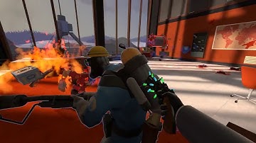 CTF Exsmol - TF2Maps.net April Fools 2017