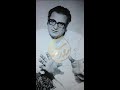 سعدنيات حلقة 45 عماشه في الأدغال اول مهمه وطنيه خارج الحدود سعدنيات حلقة 45 عماشه في الأدغال اول مهمه وطنيه خارج الحدود