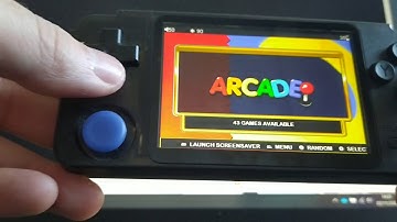 RK2020 Retro Arena 3 1 NTFS   Mods, Translations + Hacks SL Custom Skins Edition