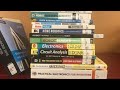 Free Text book and software for design and development of Electronics ( For Beginner )