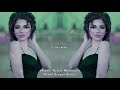 Arabic Remix - Mintemen ( Vehbi İnegöl Remix)