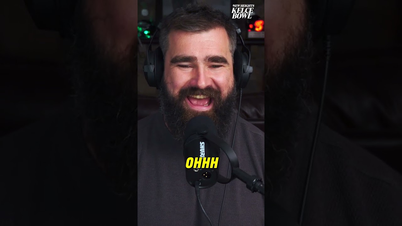 What it’s REALLY like seeing your mom on the Jumbotron at the Super Bowl