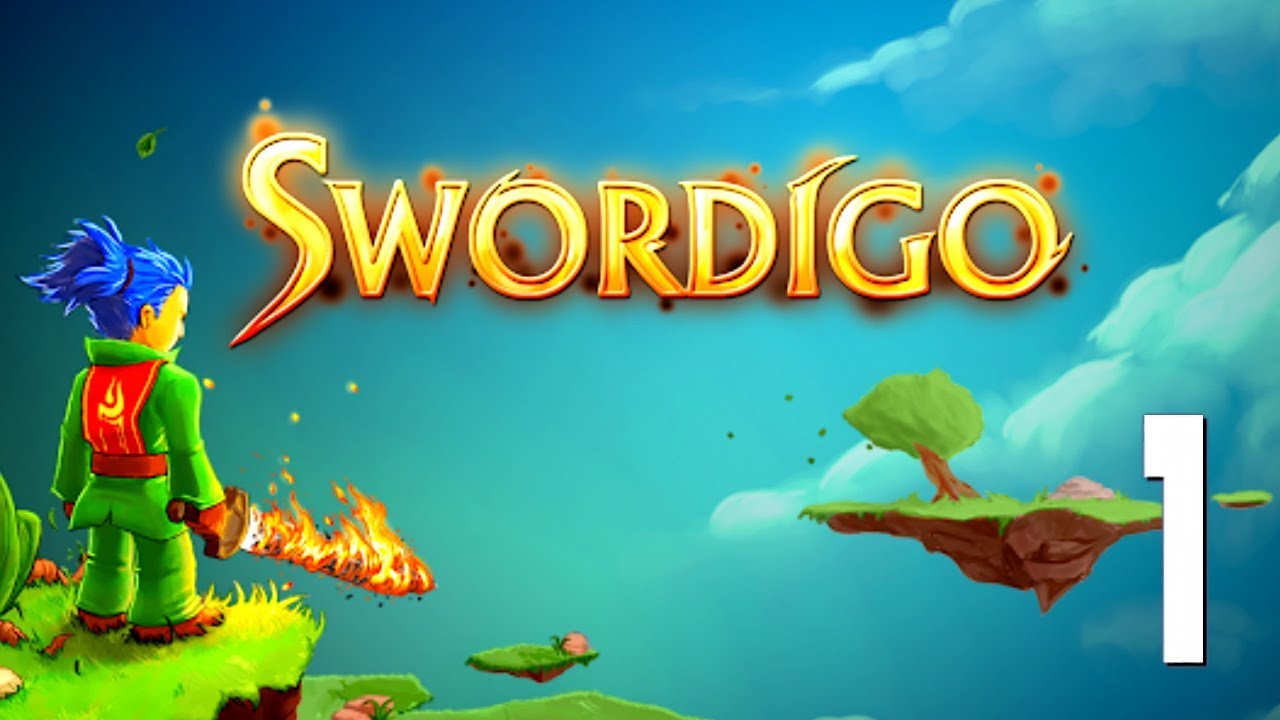 swordigo walkthrough stelanda swordigo walkthrough stelanda