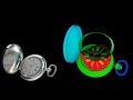 PwToonTimeAnimation