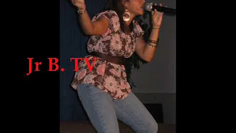 DEBBIE ELLIOTT DOUBLE TROUBLE