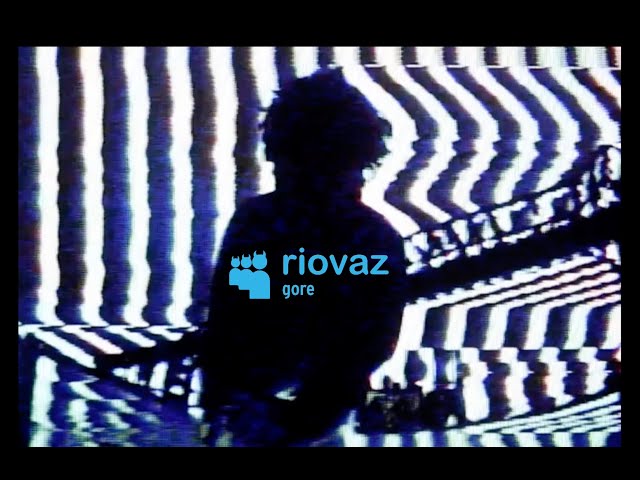 Riovaz - I Wonder (Official Music Video) class=