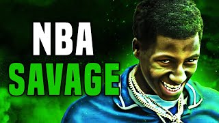 NBA Youngboy’s most DISRESPECTFUL moments