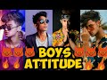 Imran Khan Satisfya Song Full Tik Tok | Boys Attitude Tik Tok Video | I am Rider | Boys Attitude 🔥