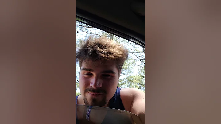 Taramps Smart 3 pushing Sundown!