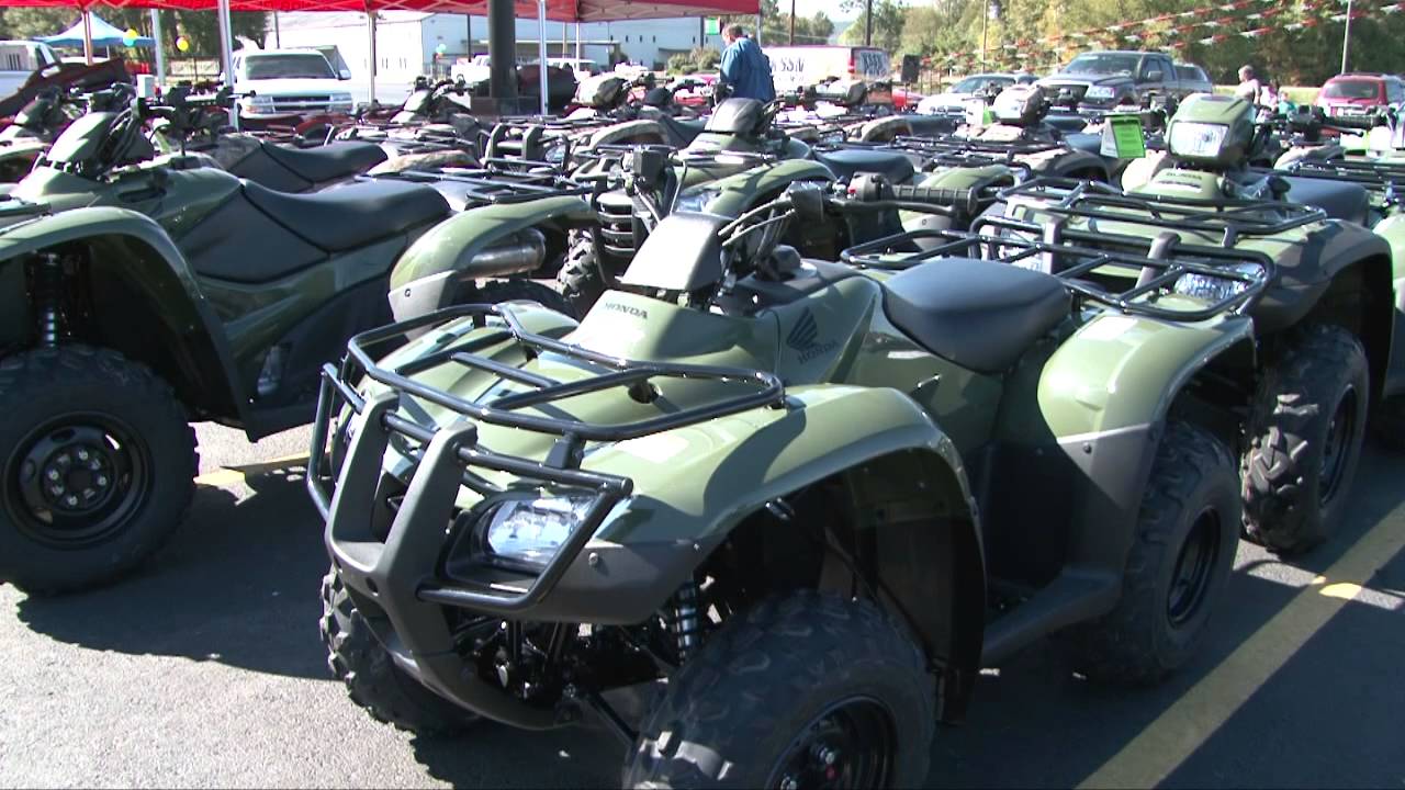 Honda Of Russellville >> Honda Of Russellville 33rd Anniversary Youtube Honda Of Russellville >> Honda Of Russellville 33rd Anniversary Youtube