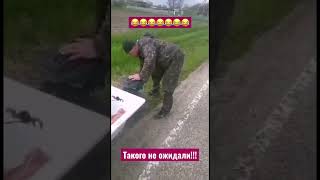 Как Она Едет? #Путин #News #Россия #War #Funnyshorts #Funnyvideos #Мобилизация