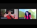 Adam &amp; Lorna: How Executive Assistants Help CEOs