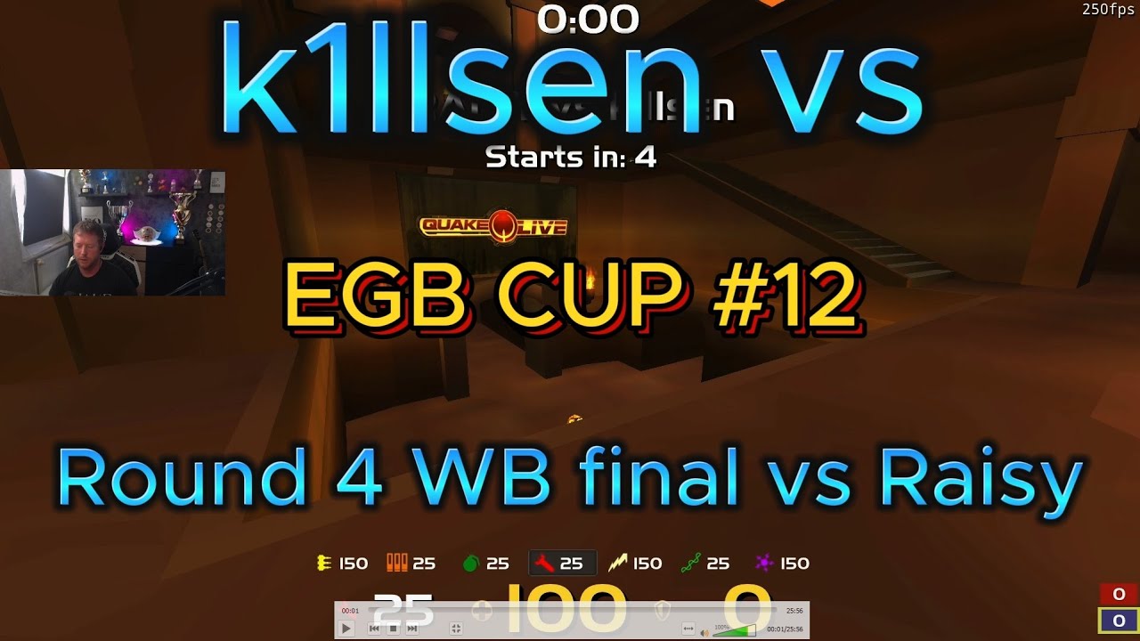youtube preview