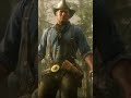 #reddeadredemption2 #music