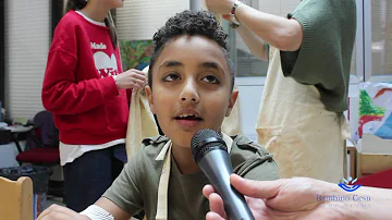 Cosa regalare a un bambino a cui piace il calcio?