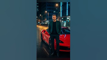 Google Gemini Ai Photo Editing Tutorial | 4K Image Create | #ai #gemini #shorts