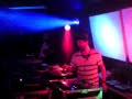 Audiofly @ Simplon - 8 years Technootjes Day 2  #3